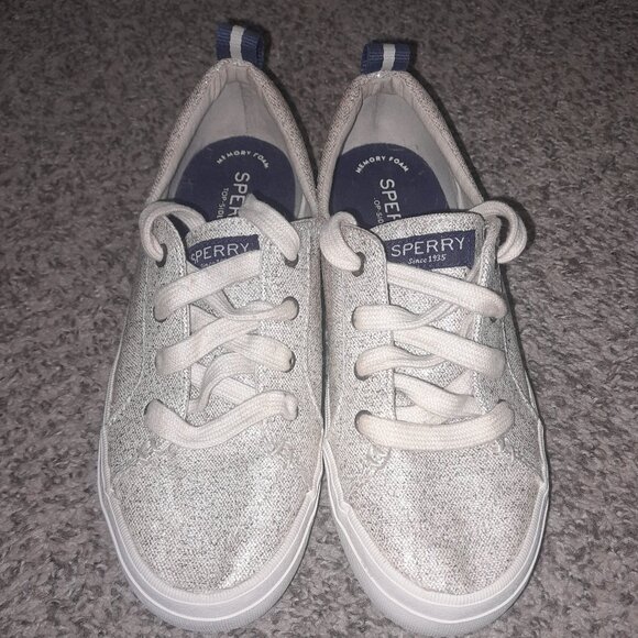 Sperry Shoes - Sperry sneakers